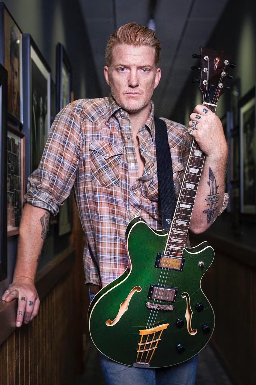 Esperanto Z Limited | Echopark Instruments